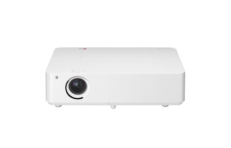 LG Business Wireless Projector, BG650, thumbnail 2