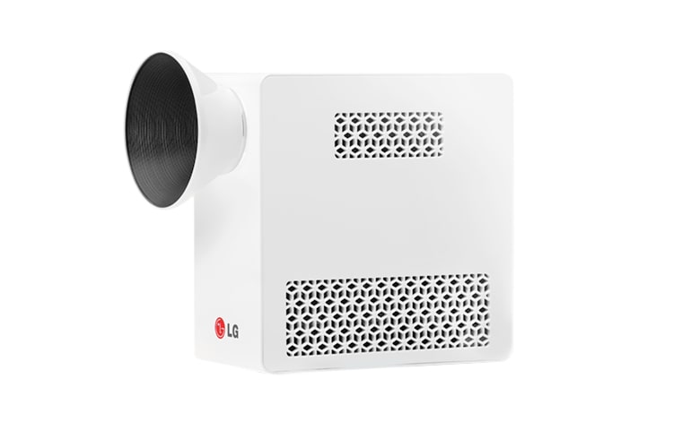 LG MiniBeam, PG60G