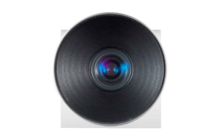 LG MiniBeam, PG60G, thumbnail 3