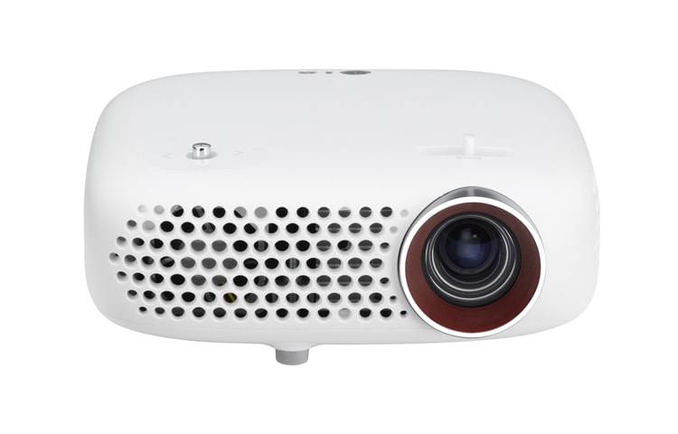 LG 800Ansi Minibeam, PW800G