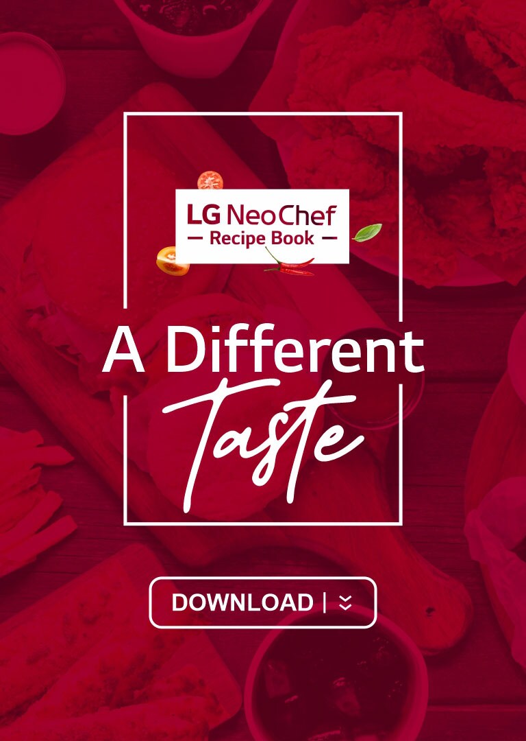 lg-recipe-book
