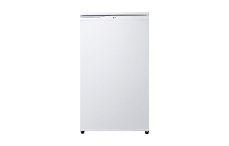 LG Hassle Free, GC-151SQ