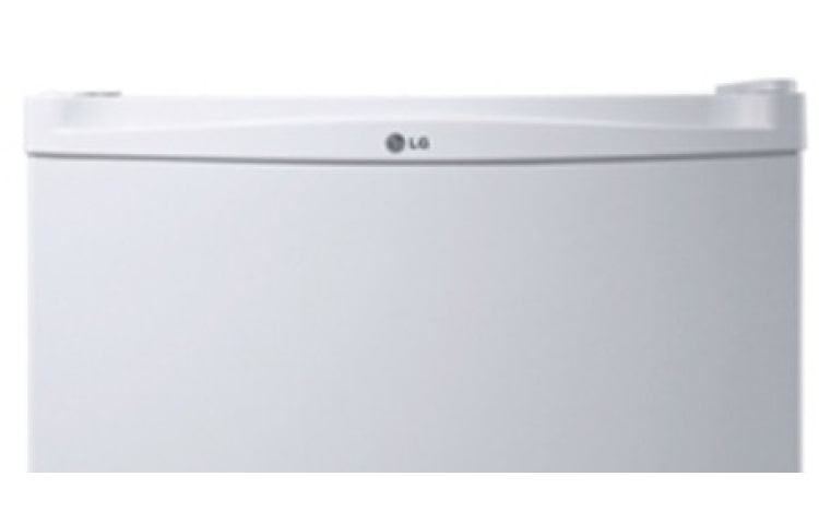 LG Hassle Free, GC-151SQ, thumbnail 2