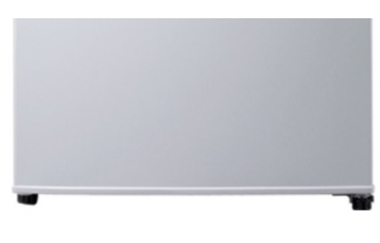 LG Hassle Free, GC-151SQ, thumbnail 4