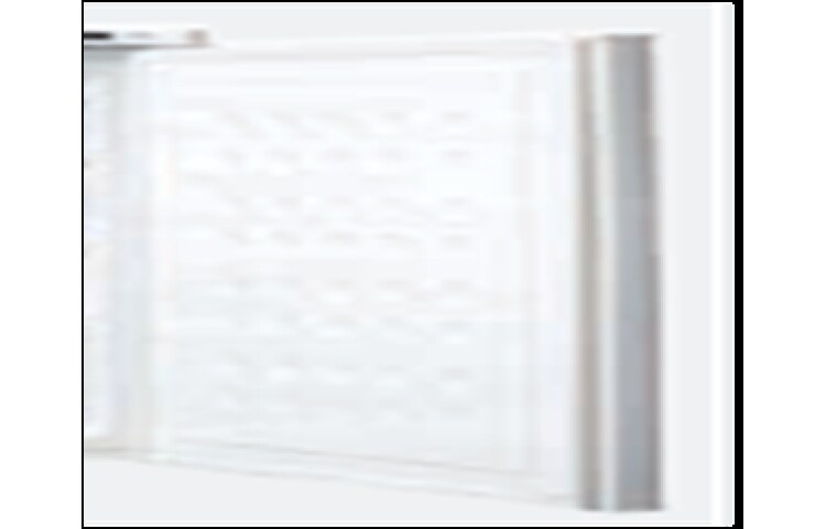 LG Hassle Free, GC-181SA, thumbnail 4