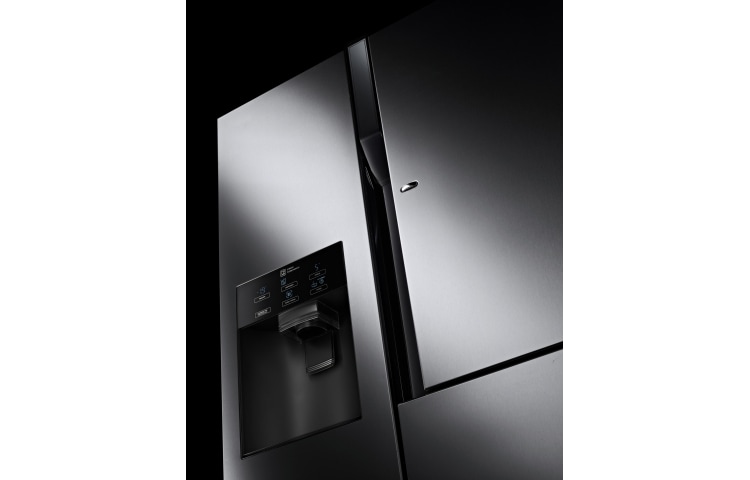 LG GC-L237JLYN, GC-L237JLYN, thumbnail 5