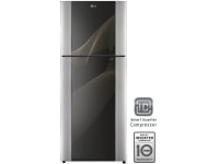 490 Liter Top Freezer With Hygiene Fresh1