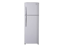 LG (LVS) Refrigerator with in-built Stabilizer1
