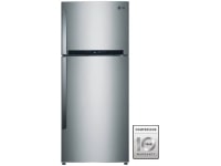 LG Global Top Freezer Refrigerator1