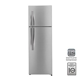 NatureFRESH™ with Energy Efficiency2