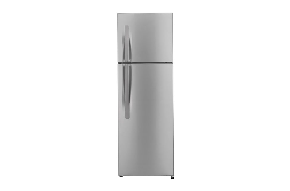 LG NatureFRESH™ with Energy Efficiency, GL-E372RLVC, thumbnail 10