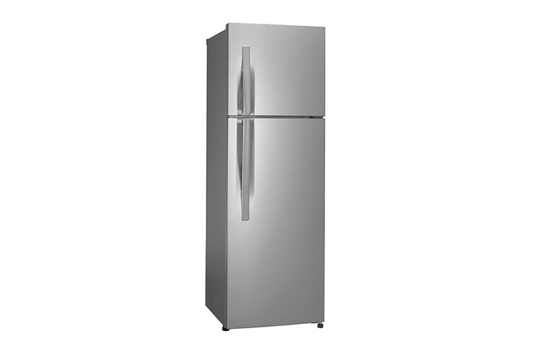 LG NatureFRESH™ with Energy Efficiency, GL-E372RLVC, thumbnail 9