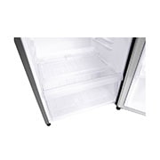 LG 199L 1-Door Refrigerator with Larger Capacity, FRIDGE DETAIL 3, GN-Y331SLBB, thumbnail 6