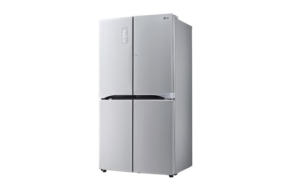 LG EASY ACCESS FOR YOUR CONVENIENCE, GR-M24FWCHL, thumbnail 6