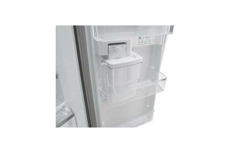 LG GC-L237JLYN, GC-L237JLYN, thumbnail 2