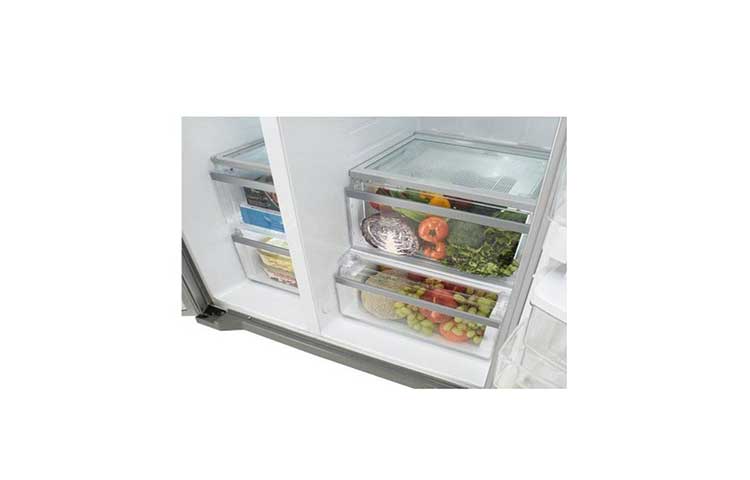 LG GC-L237JLYN, GC-L237JLYN, thumbnail 3