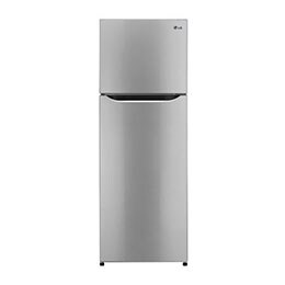 NatureFRESH™ with Energy Efficiency2