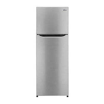 NatureFRESH™ with Energy Efficiency1