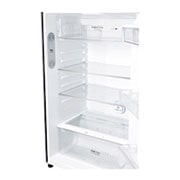 LG 549Ltr, Top Freezer, Door-in-Door®, LINEAR Cooling™ and HygieneFresh+™, GN-A702HLHU, thumbnail 4