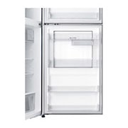 LG 549Ltr, Top Freezer, Door-in-Door®, LINEAR Cooling™ and HygieneFresh+™, GN-A702HLHU, thumbnail 5