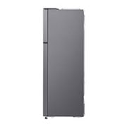 LG 549Ltr, Top Freezer, Door-in-Door®, LINEAR Cooling™ and HygieneFresh+™, GN-A702HLHU, thumbnail 14