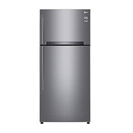 422 Litres Frost Free Refrigerator with New Smart Inverter Compressor Technology2
