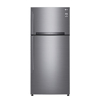 422 Litres Frost Free Refrigerator with New Smart Inverter Compressor Technology1