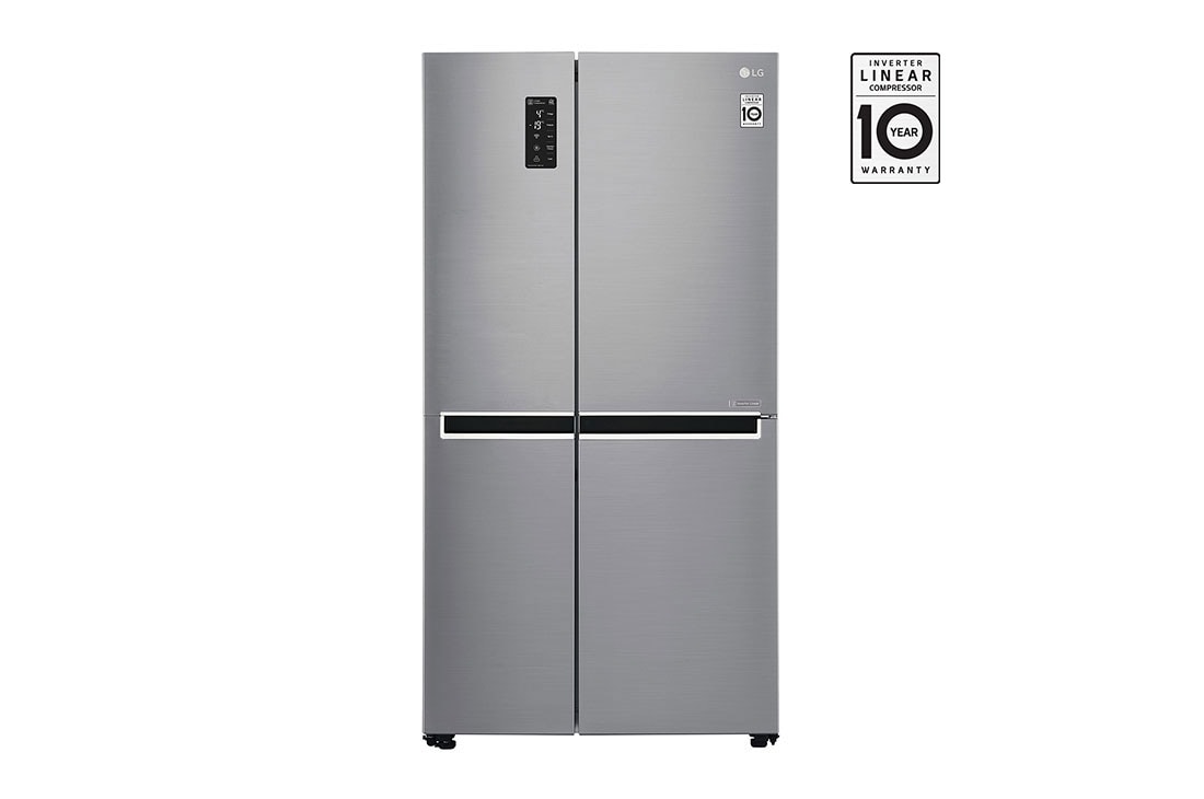 25++ Best side by side refrigerator in nigeria ideas in 2021 