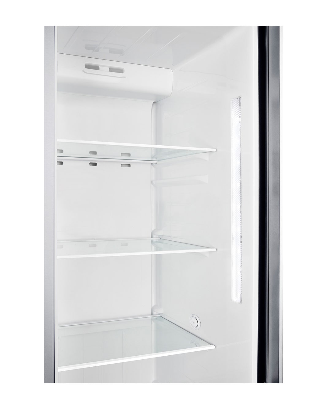 Shop LG 687L Side By Side Refrigerator LG GCB247SLUV Specs