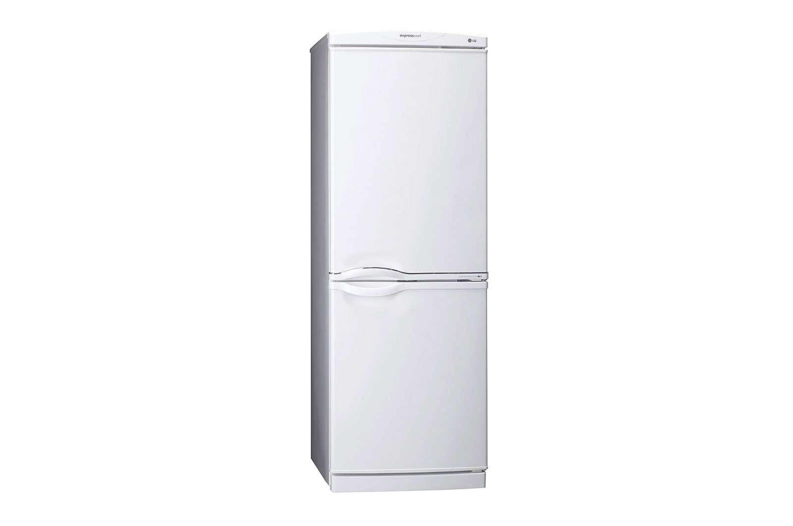 Lg All Fridge Price In Bangladesh informacionpublica.svet.gob.gt