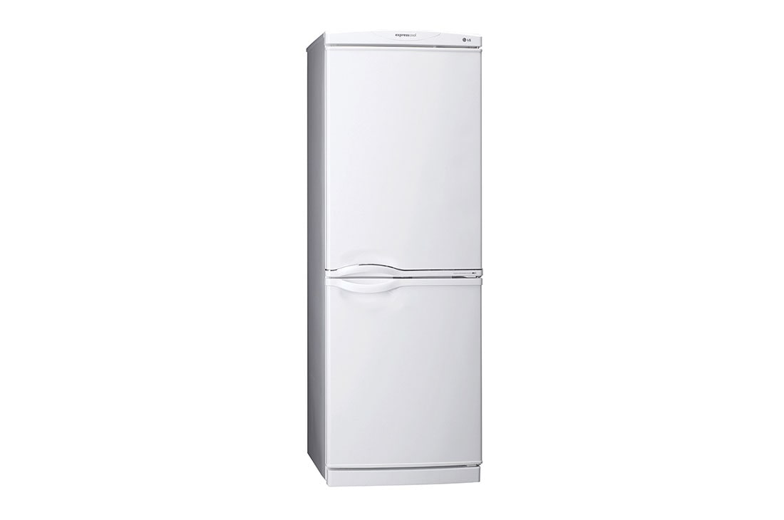 39+ Lg double door fridge jumia ideas