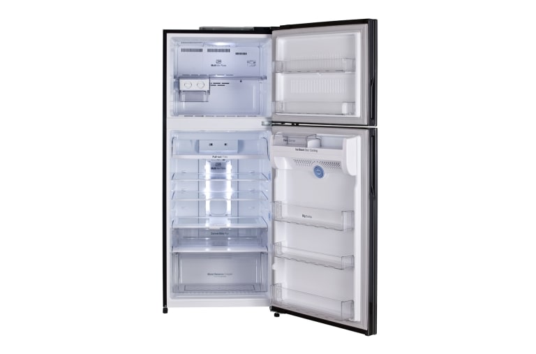 LG GL-M492GGLJ, GL-M492GGLJ, thumbnail 2