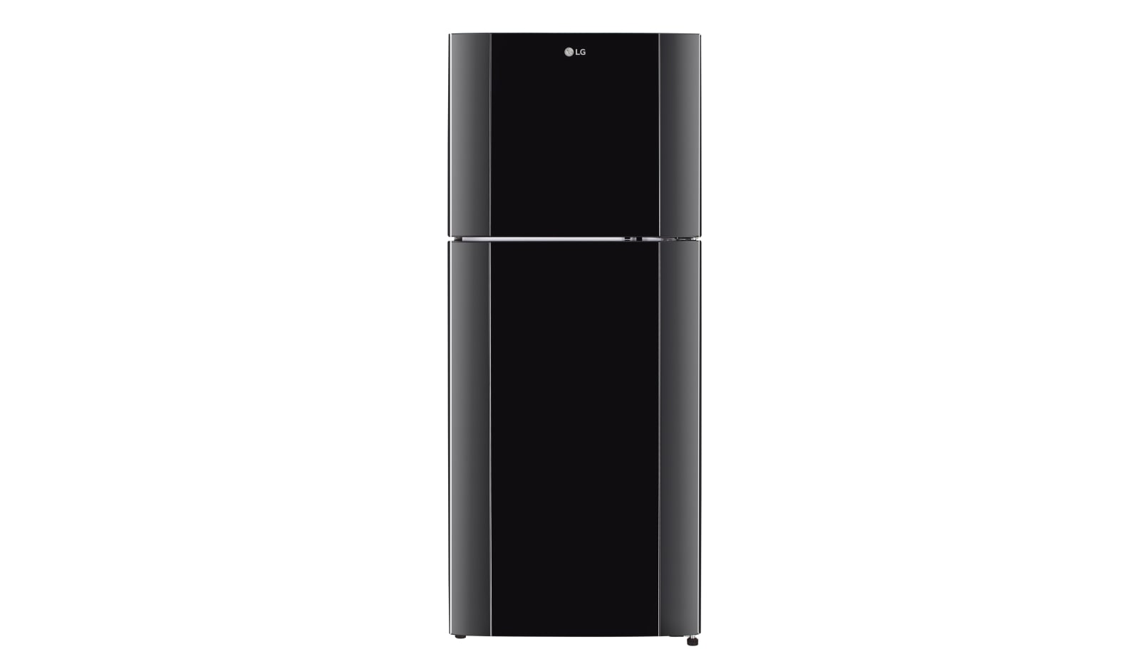 LGM② LG SRSXB2622S 42 Inch Built In Side By Side Refrigerator