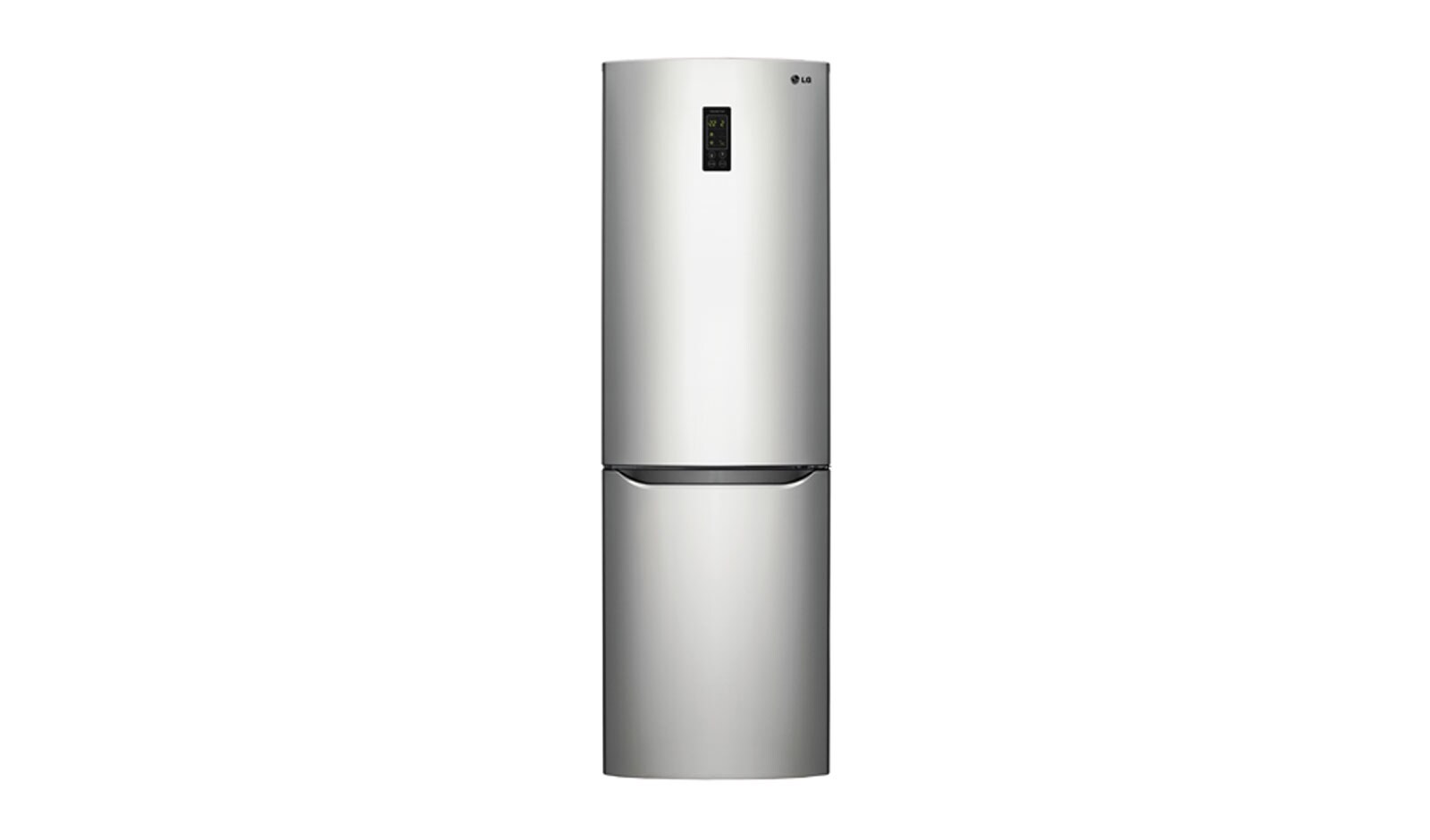 KG KTRーLG Shop LG GC-B389SLQZ Refrigerator | LG GC-B389SLQZ Specs & Features