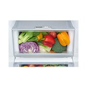 LG 668L InstaView™ Door-in-Door® Refrigerator with Inverter Linear Compressor, GC-X247CSAV, thumbnail 10
