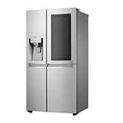 LG 668L InstaView™ Door-in-Door® Refrigerator with Inverter Linear Compressor, GC-X247CSAV, thumbnail 14