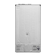 LG 668L InstaView™ Door-in-Door® Refrigerator with Inverter Linear Compressor, GC-X247CSAV, thumbnail 15