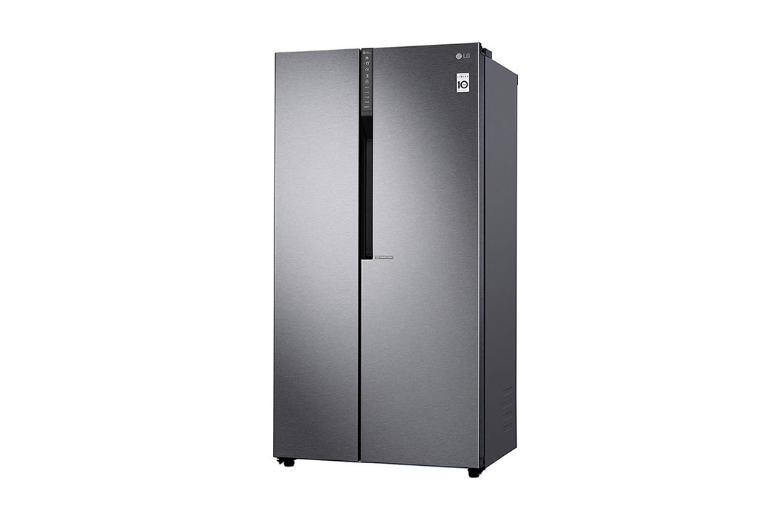Холодильник side by side lg gc. Холодильник LG b247jldv. Холодильник LG GC-b247jldv Silver. LG GC-b247j DV. LG GC-b401fepm.