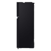 LG 444 L, Black, Top Freezer Refrigerator with Door Cooling, LINEAR Cooling™ and HygieneFresh+™, GL-C432HXCN, thumbnail 14