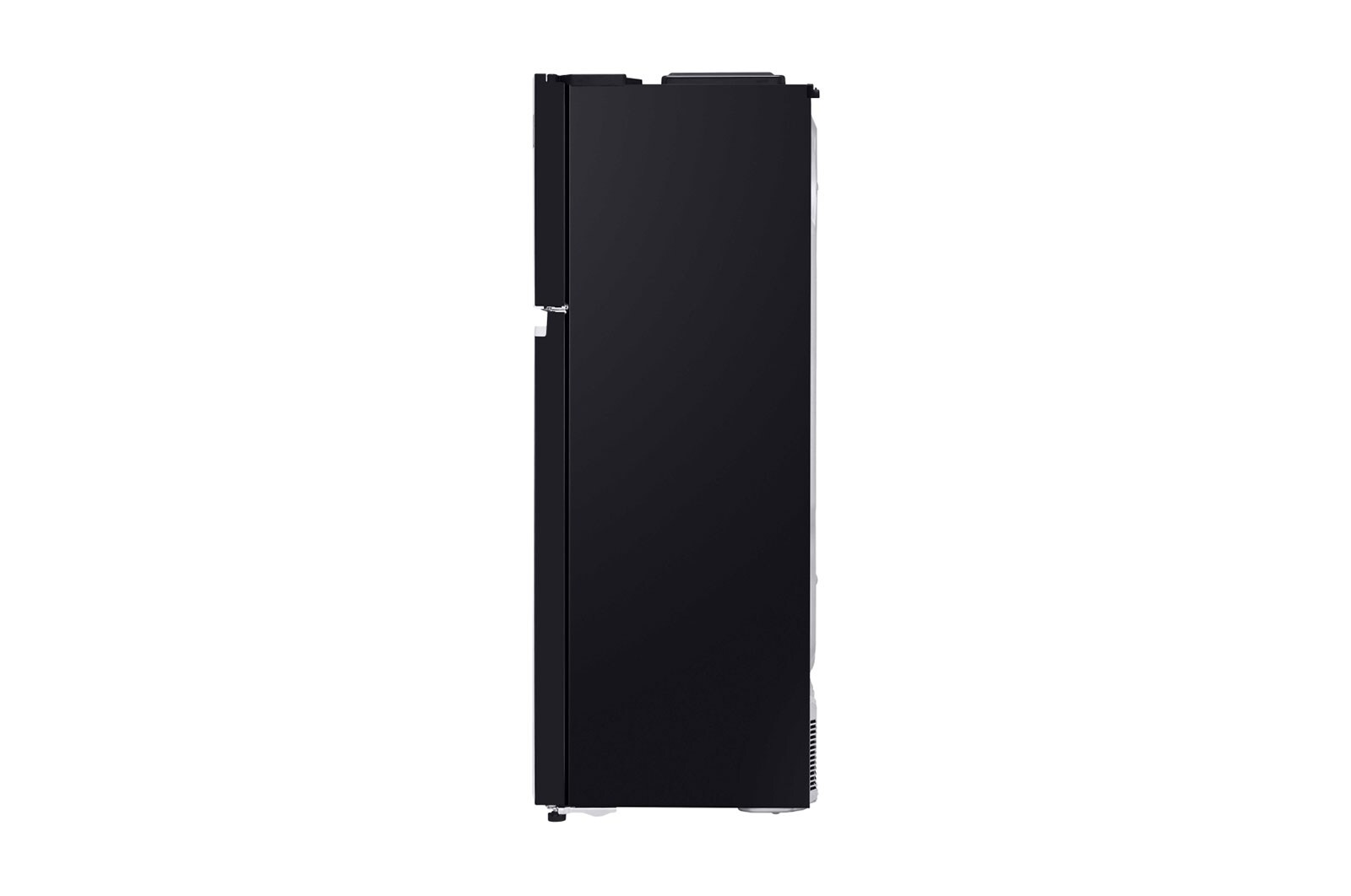 Shop LG 444L Top Freezer Refrigerator | HygieneFresh+™ | LG GL