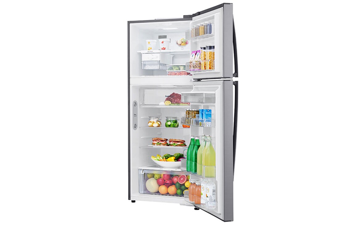 lg 471 litre fridge dimensions
