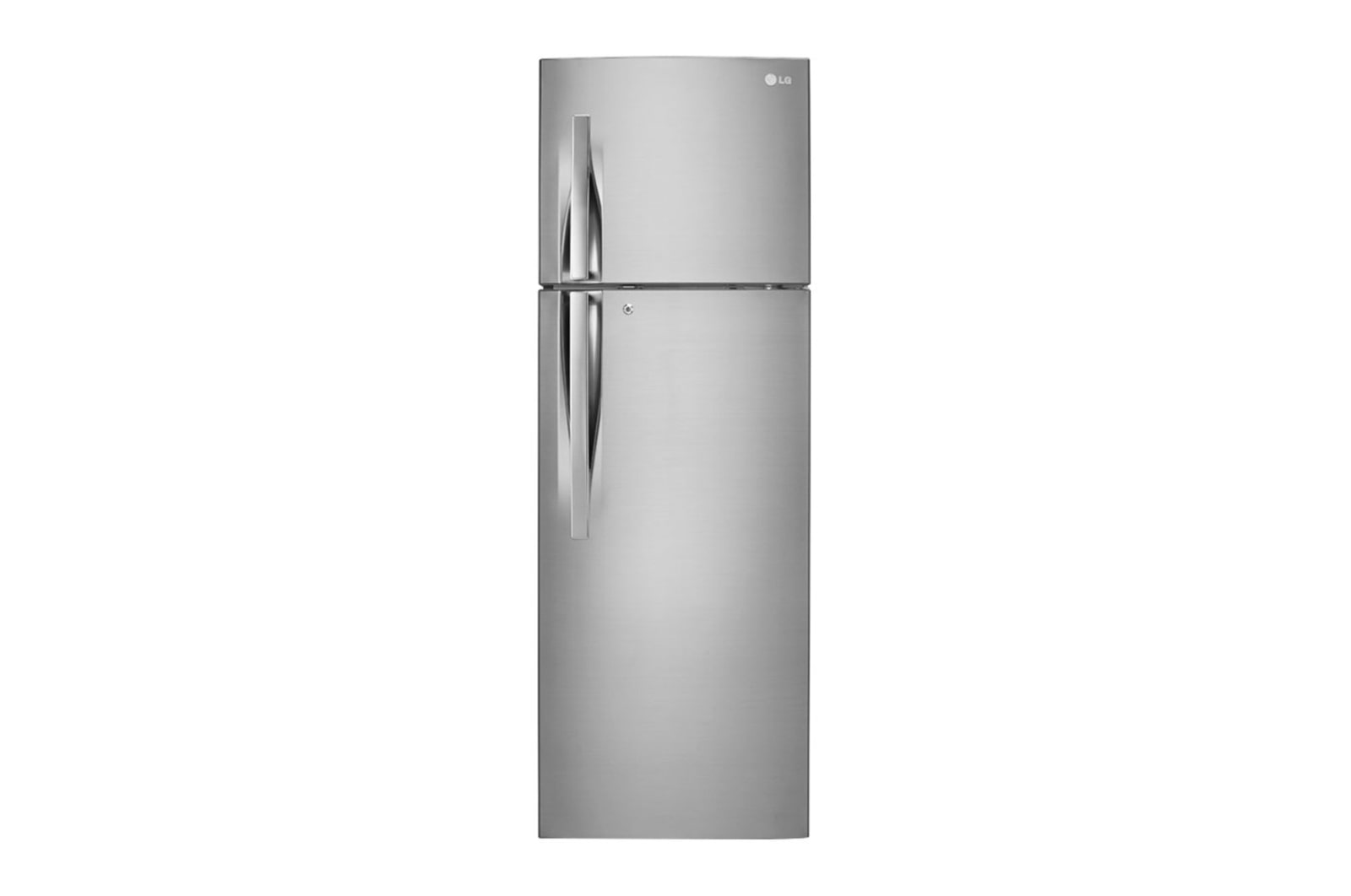 fouani lg freezer