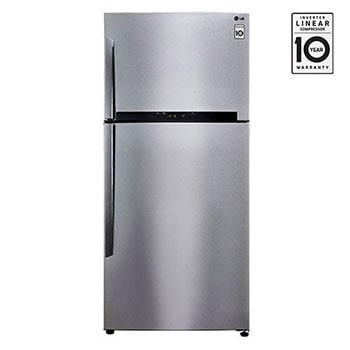 10 Best Double Door Refrigerators In India With Price 2018 Youtube