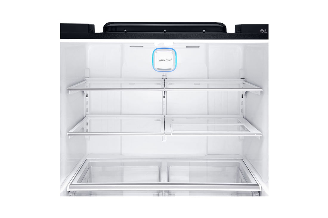Lg Inverter Linear Compressor Fridge Water Filter informacionpublica