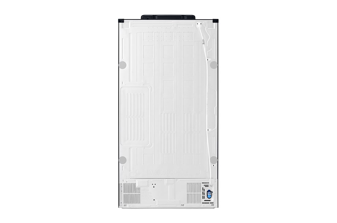 LG 889L, InstaView Door in Door with Dispenser,  HygieneFresh+™, Inverter Linear Compressor, GR-X31FTMHL, thumbnail 15