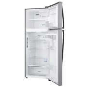 LG 438Ltr Top Freezer with Door Mounted Auto Ice Maker, GL-H502HLHN-Right open, GL-H502HLHL, thumbnail 11