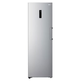 One Door Freezer, 321L, Smart Inverter Compressor, Linear Cooling, Door Cooling+2