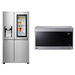 GC-X247CSAV.MS2595CIS2