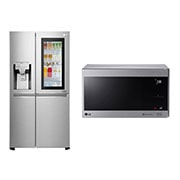 LG GC-X247CSAV.MS2595CIS, GC-X247CSAV.MS2595CIS, thumbnail 1