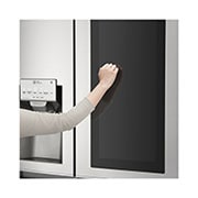 LG GC-X247CSAV.MS2595CIS, GC-X247CSAV.MS2595CIS, thumbnail 6